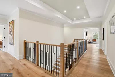 6503 Smoot Drive, McLean, VA 22101 - Photo 50