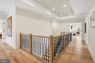 6503 Smoot Dr, McLean, VA 22101 - Photo 50