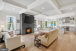 6503 Smoot Dr, McLean, VA 22101 - Photo 22