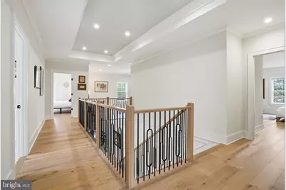 6503 Smoot Drive, McLean, VA 22101 - Photo 30
