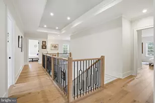 6503 Smoot Dr, McLean, VA 22101 - Photo 30