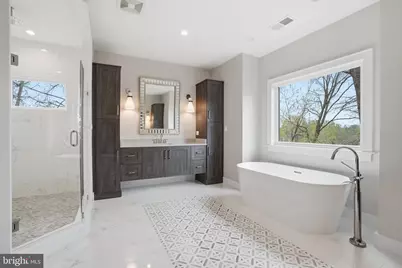 6503 Smoot Drive, McLean, VA 22101 - Photo 38