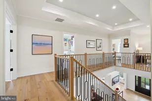 6503 Smoot Dr, McLean, VA 22101 - Photo 44