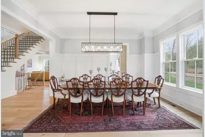 6503 Smoot Drive, McLean, VA 22101 - Photo 10