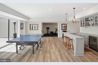 6503 Smoot Drive, McLean, VA 22101 - Photo 64