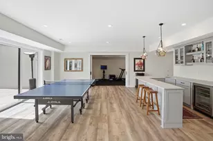 6503 Smoot Dr, McLean, VA 22101 - Photo 64