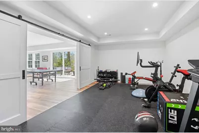 6503 Smoot Drive, McLean, VA 22101 - Photo 62