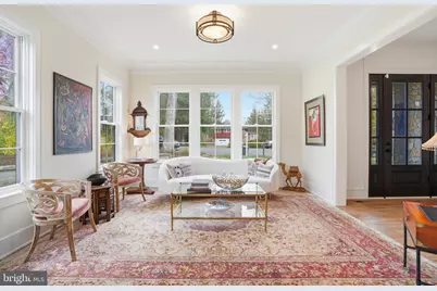 6503 Smoot Drive, McLean, VA 22101 - Photo 6