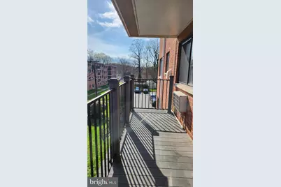 2838 Annandale Road #236, Falls Church, VA 22042 - Photo 12