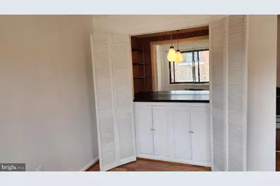 2838 Annandale Road #236, Falls Church, VA 22042 - Photo 10