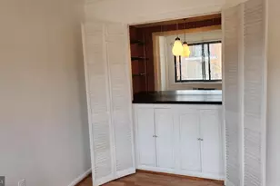 2838 Annandale Rd, Falls Church, VA 22042 - Photo 10