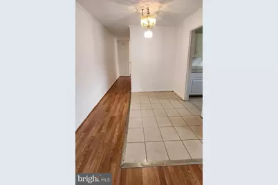 2838 Annandale Road #236, Falls Church, VA 22042 - Photo 4