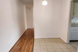 2838 Annandale Rd, Falls Church, VA 22042 - Photo 4