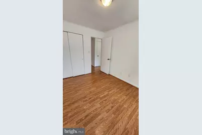 2838 Annandale Road #236, Falls Church, VA 22042 - Photo 22