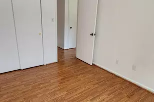 2838 Annandale Rd, Falls Church, VA 22042 - Photo 22