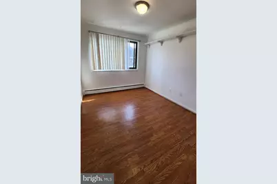 2838 Annandale Road #236, Falls Church, VA 22042 - Photo 20