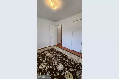 2838 Annandale Road #236, Falls Church, VA 22042 - Photo 24