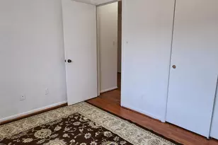 2838 Annandale Rd, Falls Church, VA 22042 - Photo 24