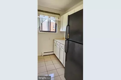 2838 Annandale Road #236, Falls Church, VA 22042 - Photo 16