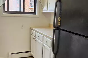 2838 Annandale Rd, Falls Church, VA 22042 - Photo 16