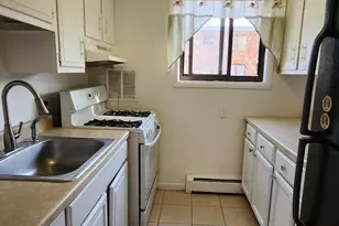 2838 Annandale Rd, Falls Church, VA 22042 - Photo 14