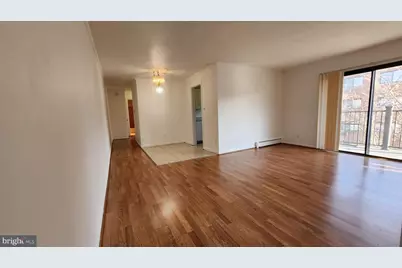 2838 Annandale Road #236, Falls Church, VA 22042 - Photo 8