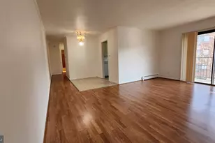 2838 Annandale Rd, Falls Church, VA 22042 - Photo 8