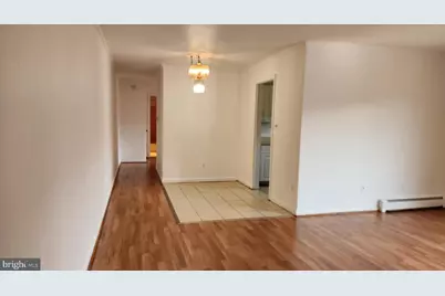 2838 Annandale Road #236, Falls Church, VA 22042 - Photo 2