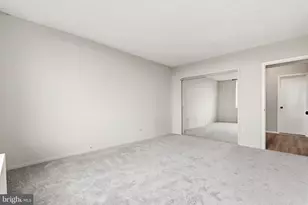 3705 S George Mason Dr, Falls Church, VA 22041 - Photo 20