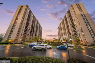 3705 S George Mason Dr, Falls Church, VA 22041 - Photo 1