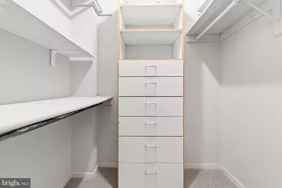 3705 S George Mason Drive #914S, Falls Church, VA 22041 - Photo 28