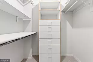 3705 S George Mason Dr, Falls Church, VA 22041 - Photo 28