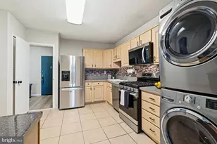 3705 S George Mason Dr, Falls Church, VA 22041 - Photo 16