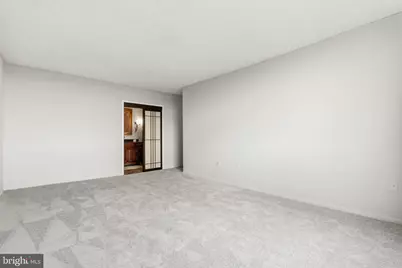 3705 S George Mason Drive #914S, Falls Church, VA 22041 - Photo 26