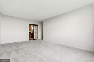 3705 S George Mason Dr, Falls Church, VA 22041 - Photo 26