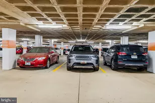 3705 S George Mason Dr, Falls Church, VA 22041 - Photo 30