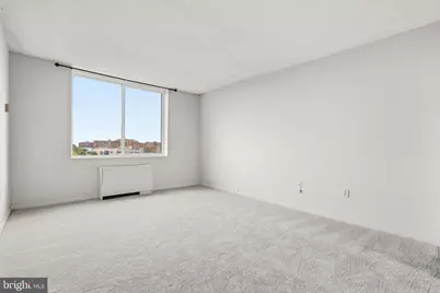 3705 S George Mason Drive #914S, Falls Church, VA 22041 - Photo 18