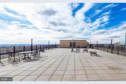 3705 S George Mason Drive #914S, Falls Church, VA 22041 - Photo 38