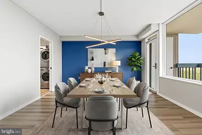 3705 S George Mason Drive #914S, Falls Church, VA 22041 - Photo 12