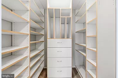 3705 S George Mason Drive #914S, Falls Church, VA 22041 - Photo 6