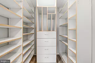 3705 S George Mason Dr, Falls Church, VA 22041 - Photo 6