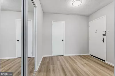 3705 S George Mason Drive #914S, Falls Church, VA 22041 - Photo 6