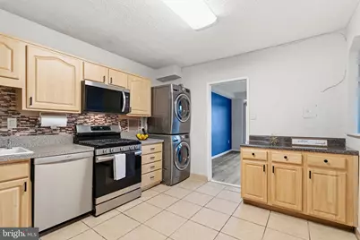 3705 S George Mason Drive #914S, Falls Church, VA 22041 - Photo 14