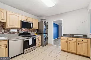 3705 S George Mason Dr, Falls Church, VA 22041 - Photo 14