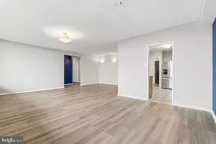 3705 S George Mason Dr, Falls Church, VA 22041 - Photo 10