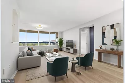 3705 S George Mason Drive #914S, Falls Church, VA 22041 - Photo 8