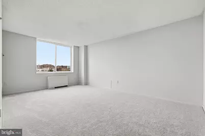 3705 S George Mason Drive #914S, Falls Church, VA 22041 - Photo 24