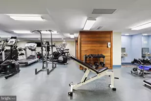 3705 S George Mason Dr, Falls Church, VA 22041 - Photo 36