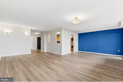 3705 S George Mason Drive #914S, Falls Church, VA 22041 - Photo 10