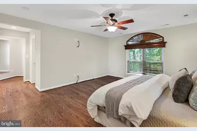 15117 Philip Lee Road, Chantilly, VA 20151 - Photo 50